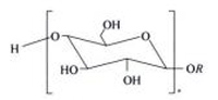 Alkylglucosid APG0810