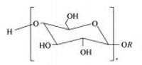 Alkylglucosid APG0814