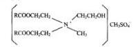 Dipalmitoylethylhydroxyethylmoniummethosulfat SOFT-6