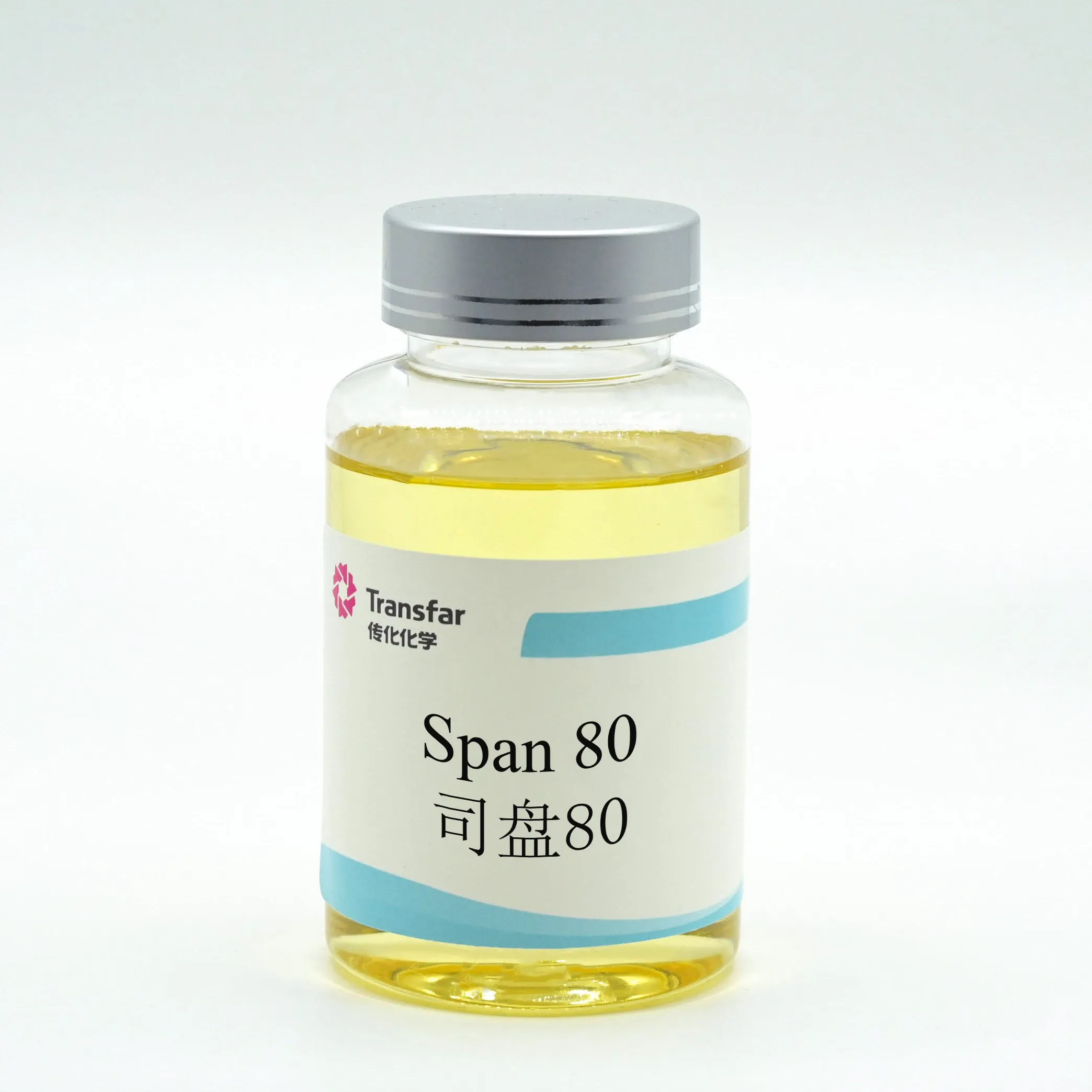 Spannreihe