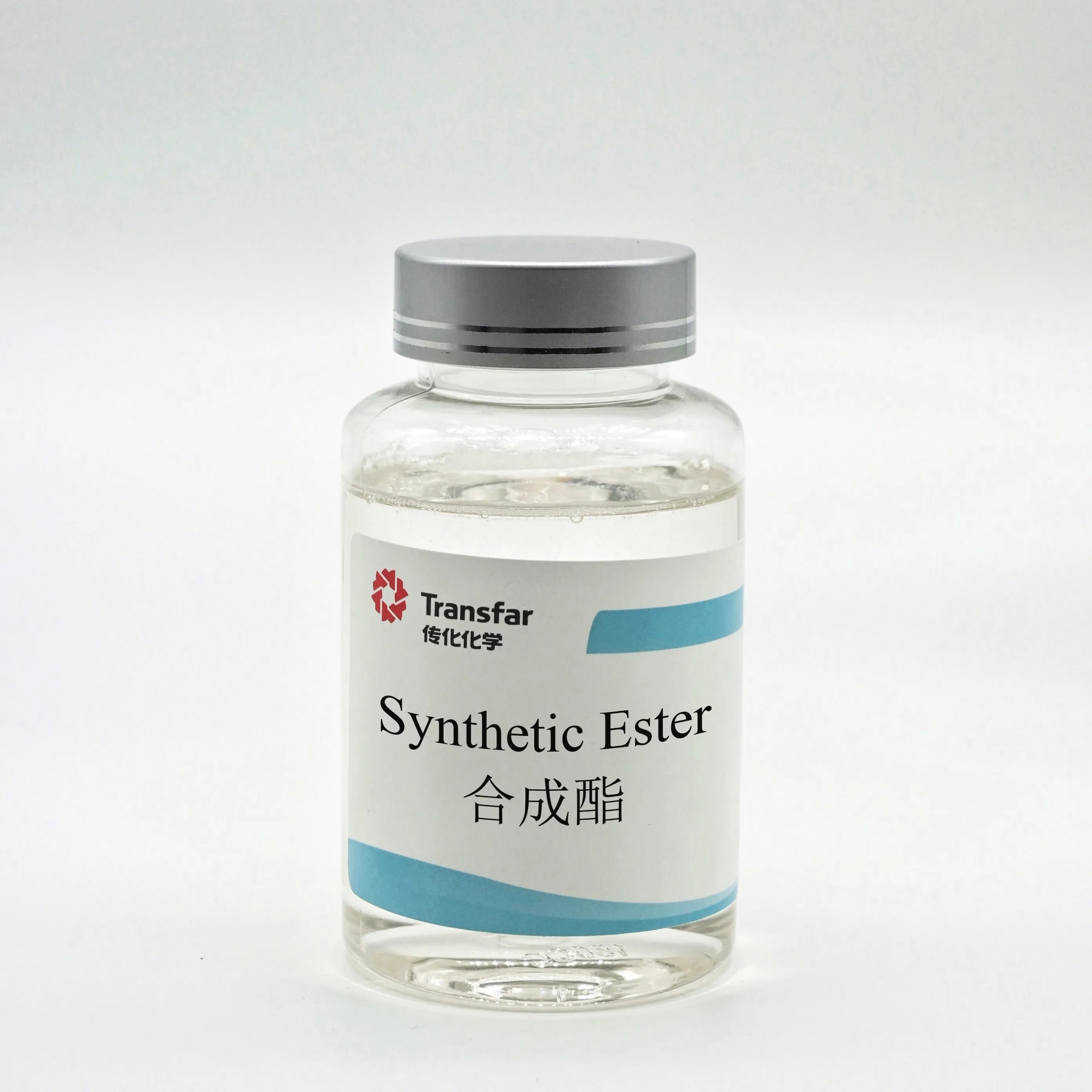 Synthetische Ester-Serie