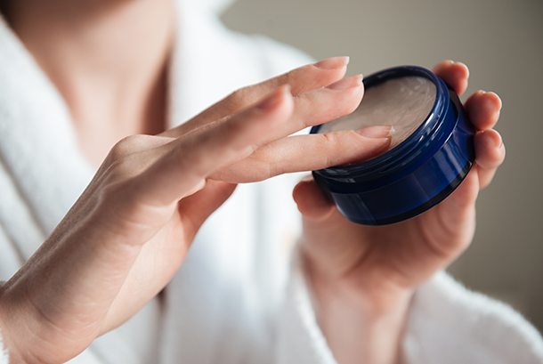 surfactant-products-for-personal-skin-care.png