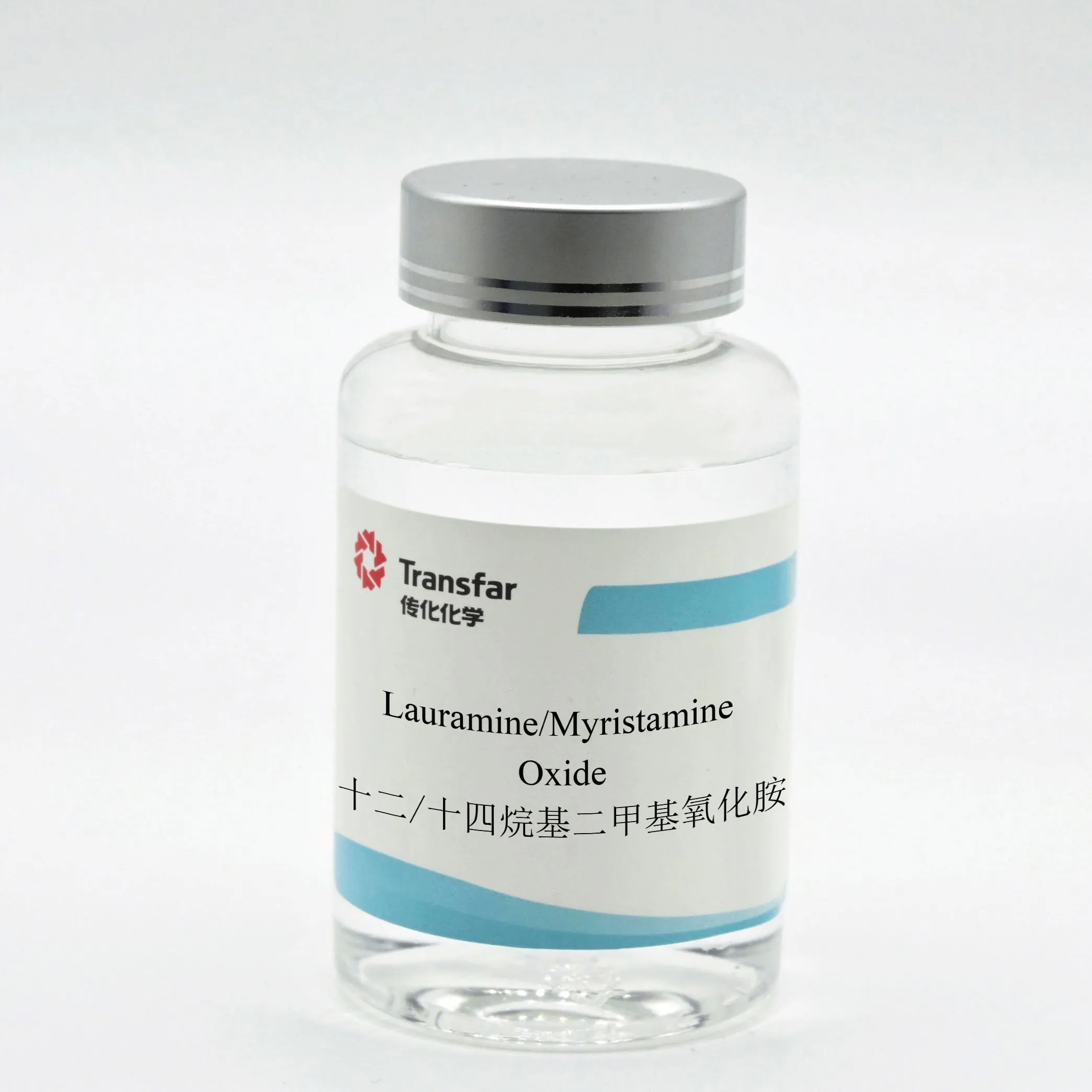 Lauramin/Myristaminoxid OA-12/14