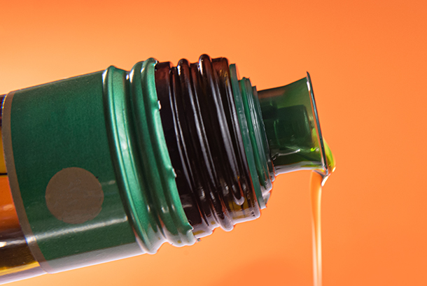 are-your-lubricants-still-leaving-performance-on-the-table.jpg
