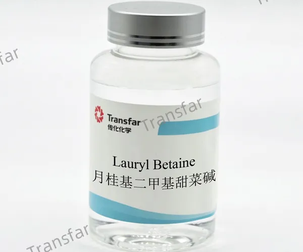 Laurylbetain BS-12