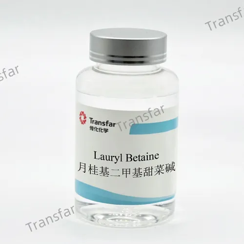 Laurylbetain BS-12