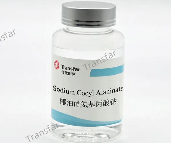 Natriumcocoylalaninat CA-30