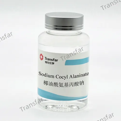 Natriumcocoylalaninat CA-30