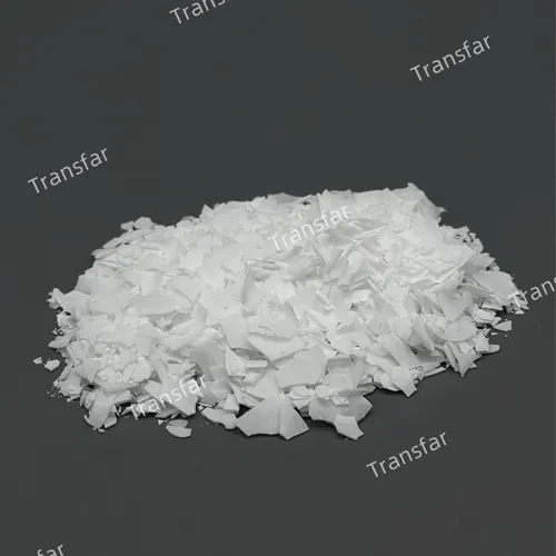 Glykoldistearat EGDS