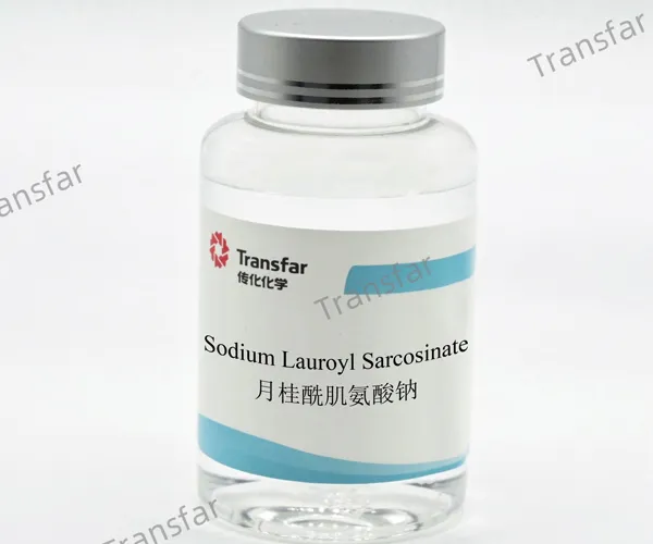 Natriumlauroylsarcosinat LS-30