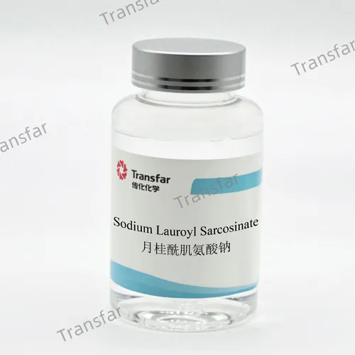 Natriumlauroylsarcosinat LS-30