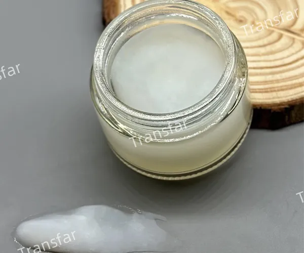 Dipalmitoylethylhydroxyethylmoniummethosulfat SOFT-6