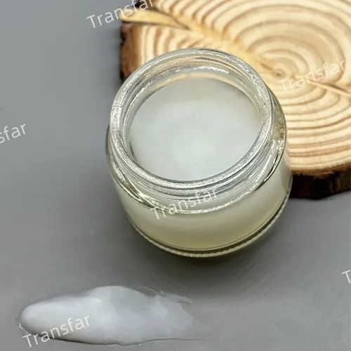 Dioleoylethylhydroxyethylmoniummethosulfat SOFT-1
