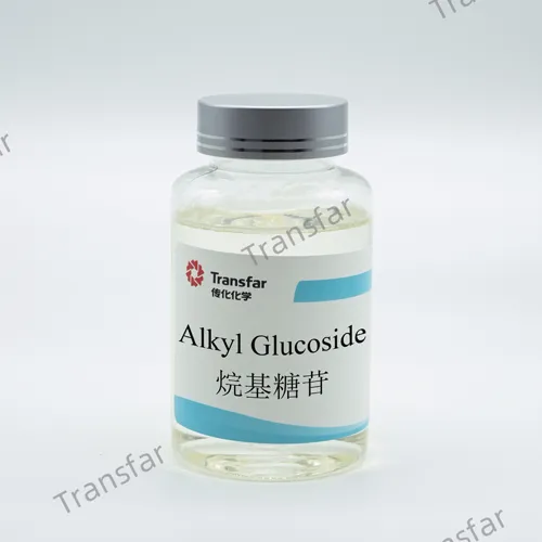 Alkylglucosid APG0810